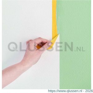 Duck fineline tape 48 mm x 25 m 20.501.47