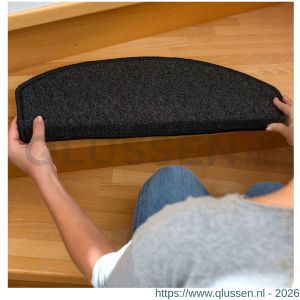 Duck tapijttape textiel Expert 50 mm x 10 m 20.501.69