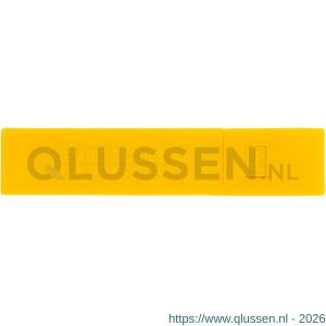 Olfa reserveerve mes groot lB-10B 18 mm set 10 stuks 20.800.10