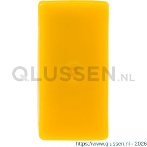 Olfa reserveerve mes groot lB-10B 18 mm set 10 stuks 20.800.10