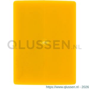 Olfa reserve afbreekmessen groot LB-50B 18 mm 20.800.13