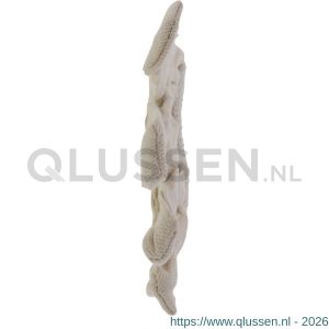 Master 358 schildershandschoen katoen set 2 stuks 21.000.19