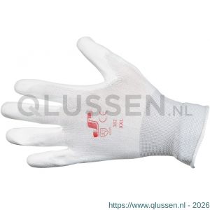 Master schildershandschoen soft touch maat XXL 21.000.23
