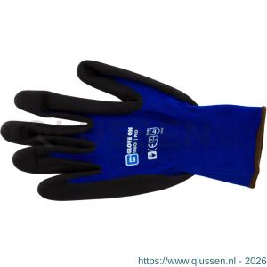 Glove On Touch Pro handschoen maat L 21.080.17