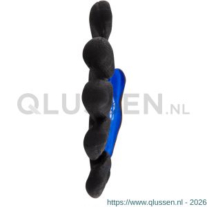 Glove On Touch Pro handschoen maat L 21.080.17