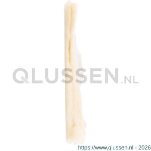 Master Unirag kleefdoekje 86x91 cm 21.100.73
