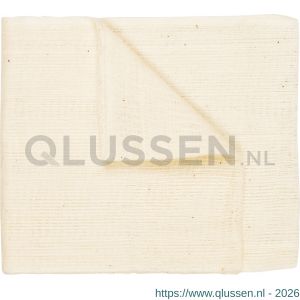 Master Unirag kleefdoekje 86x91 cm 21.100.73