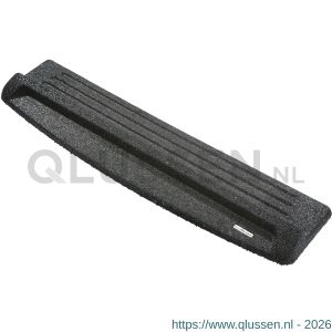 Master 89195 laddermat rubber 98x24 cm 21.100.85