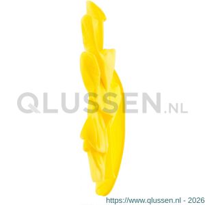 Basic huishoudhandschoenen XL 21.200.18