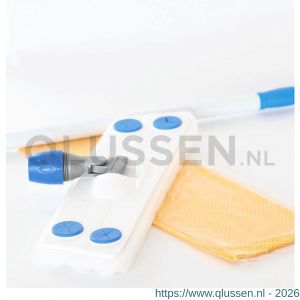 Sorbo multivloerreiniger met telescoopsteel 21.285.37