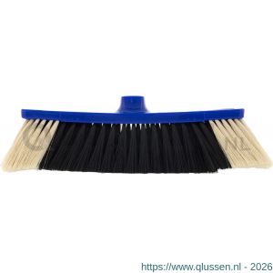 Basic kamerveger kunststof 28 cm 21.285.68