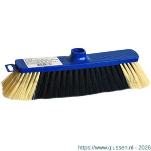 Basic kamerveger kunststof 28 cm 21.285.68