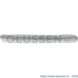 Budgetline afdekfolie 4x5 m transparant 21.470.00
