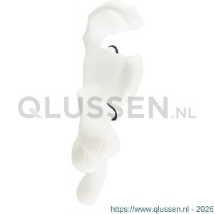Budgetline schildershandschoen Soft-Touch maat 11 XXL 21.470.05