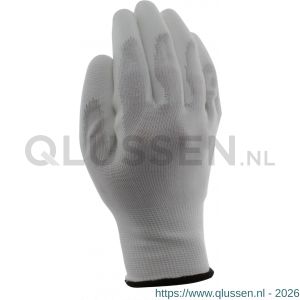 Budgetline schildershandschoen Soft-Touch maat 11 XXL 21.470.05