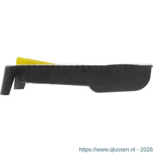 Budgetline aflakset Super 10 cm 6 delig 21.470.12