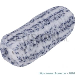 Copenhagen Pro Dualon muurverfroller 5* 20 cm 18 mm vacht flex kern 23.300.08