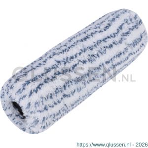 Copenhagen Pro Dualon muurverfroller 5* 27 cm 18 mm vacht flex kern 23.300.09