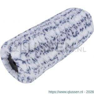 Copenhagen Pro Dualon muurverfroller-Gevel 5* 20 cm 18 mm vacht flex plus kern 23.300.18