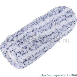 Copenhagen Pro Dualon muurverfroller-Gevel 5* 27 cm 18 mm vacht flex plus kern 23.300.19