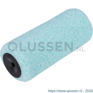 Copenhagen Pro RoughTex muurverfroller 4* 18 cm 17 mm vacht 23.300.36