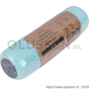 Copenhagen Pro RoughTex muurverfroller 4* 25 cm 17 mm vacht 23.300.37