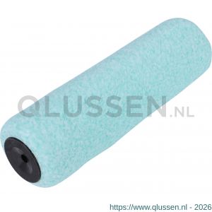 Copenhagen Pro RoughTex muurverfroller 4* 25 cm 17 mm vacht 23.300.37