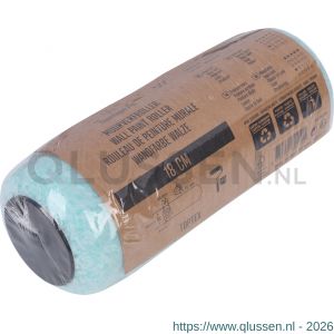 Copenhagen Pro TopTex muurverfroller 5* 18 cm 15 mm vacht 23.300.46