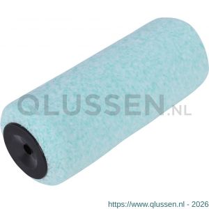 Copenhagen Pro TopTex muurverfroller 5* 18 cm 15 mm vacht 23.300.46