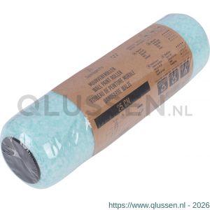 Copenhagen Pro TopTex muurverfroller 5* 25 cm 15 mm vacht 23.300.47