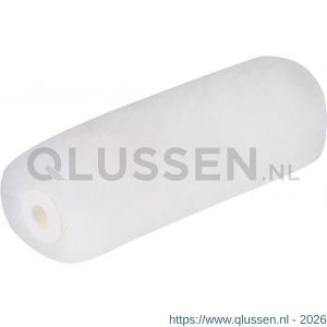 Copenhagen Pro Vestan muurverfroller 4* 10 cm 11 mm vacht set 10 stuks 23.300.52