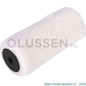 Copenhagen Pro Vestan muurverfroller 4* 18 cm 11 mm vacht harde kern 23.300.56