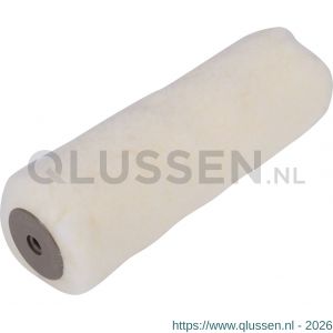 Copenhagen Pro Vestan muurverfroller 4* 25 cm 11 mm vacht harde kern 23.300.57