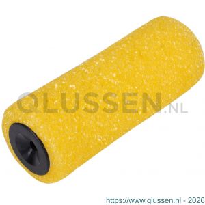 Copenhagen Pro structuur muurverfroller 4* 18 cm 20 mm schuim medium 23.300.66