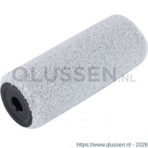 Copenhagen Pro FinGrey muurverfroller 5* 18 cm 10 mm vacht 23.300.86