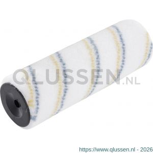 Copenhagen Pro nylon aflakroller 5* 18 cm 6 mm vacht 23.310.06