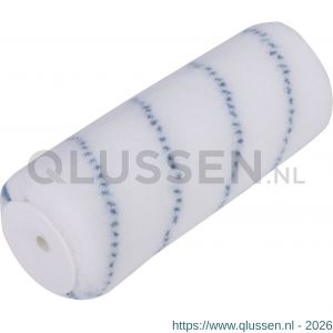 Copenhagen Pro nylon aflakroller 5* 18 cm 11 mm vacht 23.310.16
