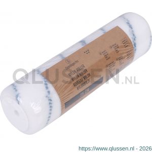 Copenhagen Pro nylon aflakroller 5* 25 cm 11 mm vacht 23.310.17