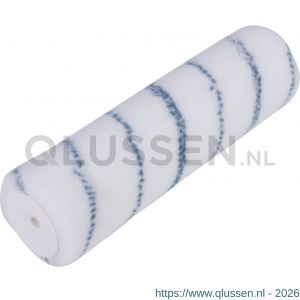 Copenhagen Pro nylon aflakroller 5* 25 cm 11 mm vacht 23.310.17