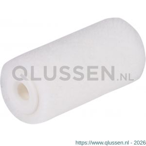 Copenhagen Pro vilt aflakroller 5* 5.5 cm 5 mm vacht set 10 stuks 23.310.40
