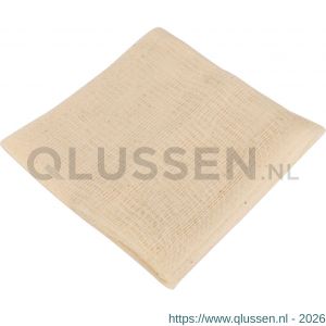 Copenhagen Pro kleefdoekje fijngeweven 40x80 cm 23.430.01