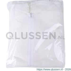 Copenhagen Pro klussenpak XL universeel 23.441.00