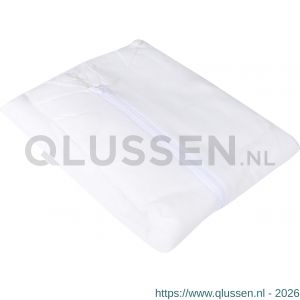 Copenhagen Pro klussenpak XL universeel 23.441.00
