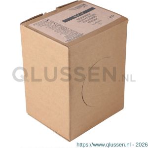 Copenhagen Pro poetsdoeken 30x40 cm in dispenser set 50 stuks 23.443.00