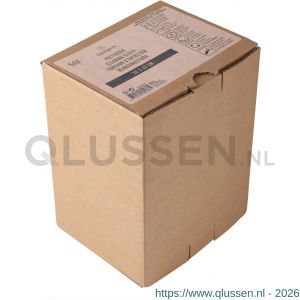 Copenhagen Pro poetsdoeken 30x40 cm in dispenser set 50 stuks 23.443.00