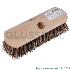 Copenhagen Pro luiwagen union 22x6,8 cm hout FSC 23.462.00