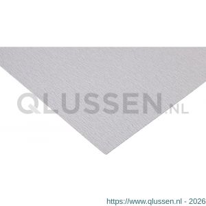 Copenhagen Pro schuurpapier lak K240 set 5 vel 23.506.24