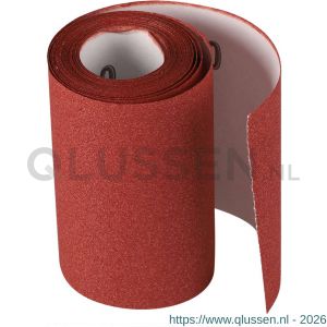 Copenhagen Pro schuurrol droog K100 11,5 cm x 5 m 23.510.10