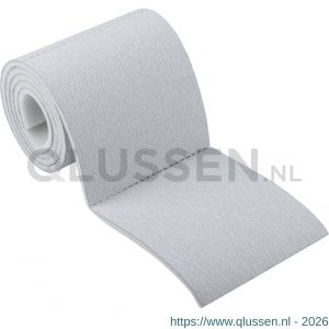 Copenhagen Pro schuurpad fijn K240 11,5 cm x 12,5 cm set 9 stuks 23.512.00