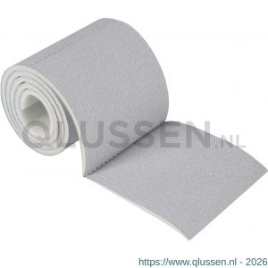 Copenhagen Pro schuurpad fijn K400 11,5 cm x 12,5 cm set 9 stuks 23.512.01